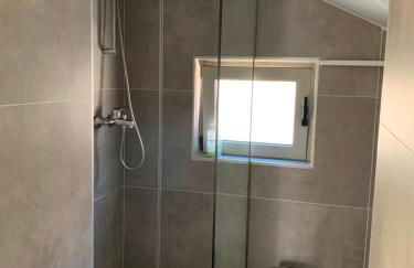 studio Palerostravel - Foto 4