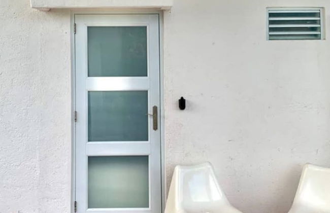 Casa Blanca - Foto 7