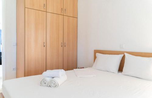 Nueve Village There's no place like home - Foto 13