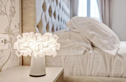 Oriana Homèl Udine - Foto 33