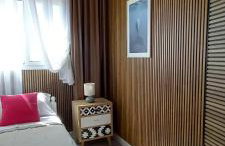 Casacamer S - Foto 36