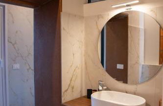 Perla sul Lago - LuxuryApartment - Arona centre - Foto 29