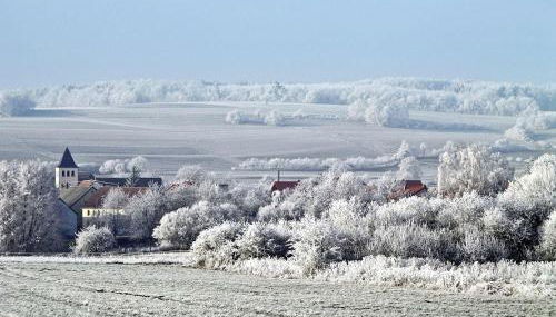 Ferienwohnung Vindumi - Foto 5