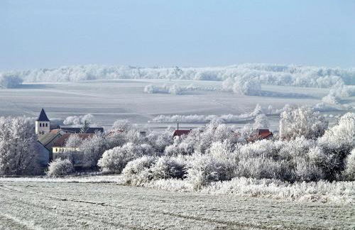 Ferienwohnung Vindumi - Foto 5