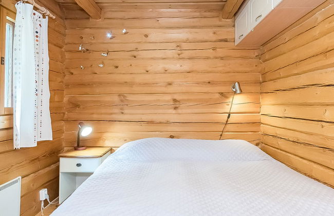 Kivilöytö - Foto 15