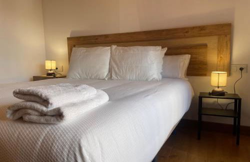 VV Casa Zalo - Foto 31