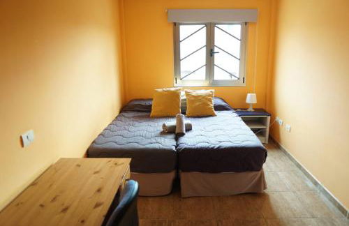 Casa EstefanÍa duplex 3 habitaciones - Photo 19