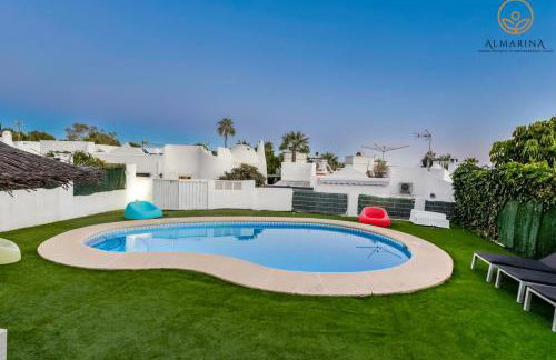 AITANA - Managed by Almarina - Foto 65