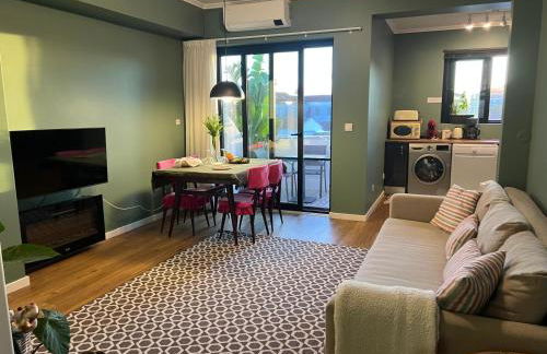 TOI ET MOI DOWNTOWN-Guests speek for us! - Photo 11