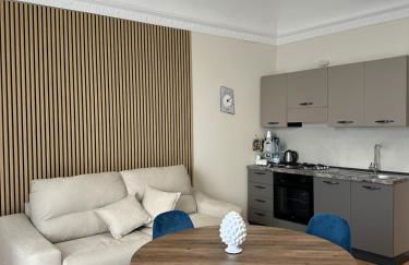 Mart Rental Apartament - Foto 11