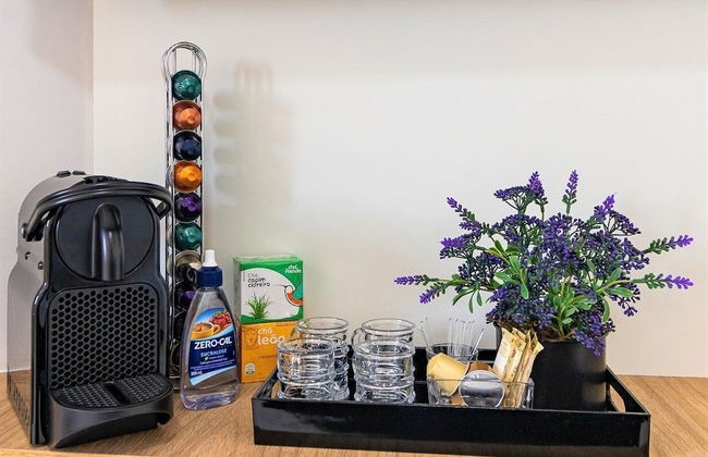 Apartamento em Santana com Piscina - Foto 8