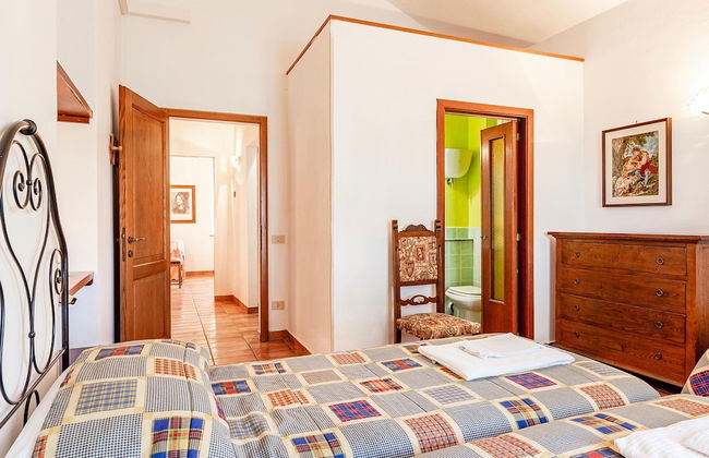 Rosemary apt With Shared Pool Family fun - Foto 35