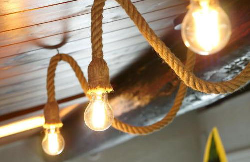 Greta, apartament cèntric i amb encant - Foto 14