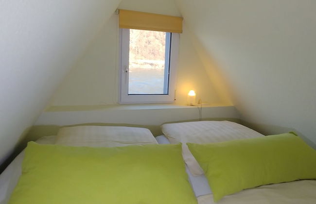 Ferienhaus Rheinblick - Photo 14