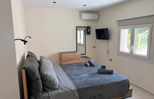 KTENA RESIDENCE-Ktena Accomodation - Photo 42