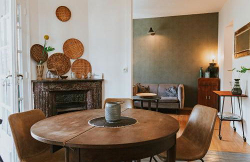 La Vague - Accès Piscine - Foto 16