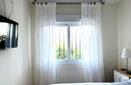 Italia vistas al mar - Foto 16