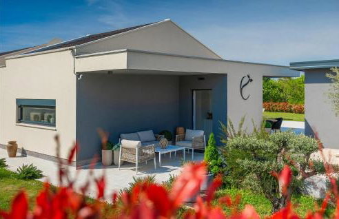 Villa Mala Oaza - Foto 25