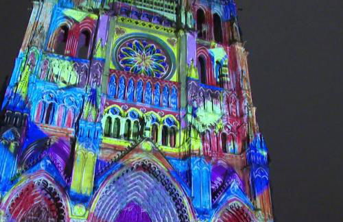 4 saisons baie de somme - Foto 26