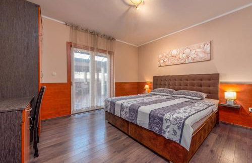 Villa Marijana ZadarVillas - Foto 17