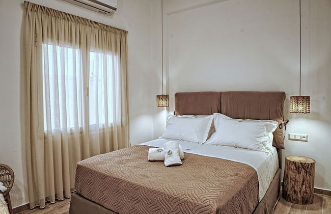 Seashell Suite by the Sea - Foto 3