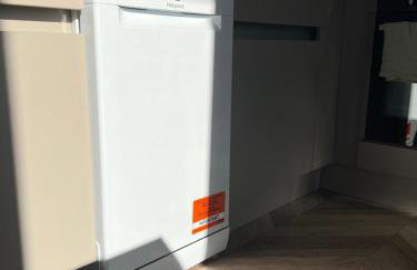 Lake View 92 - Photo 2