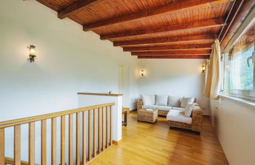 Holiday Home Stella by Interhome - Foto 36