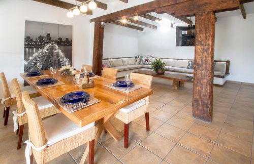 Finca Arbequina - Photo 50