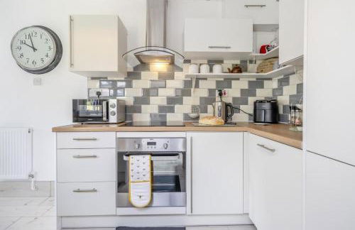 3 Bed in Forden oc-c30173 - Foto 6