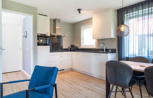 Coastal Getaway w/ Sauna - Photo 16