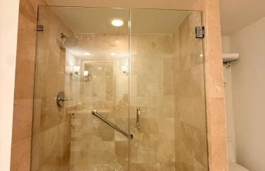 Sunrise on the Intracoastal - Foto 52