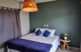 Casa Aconchego Lençóis - Foto 18