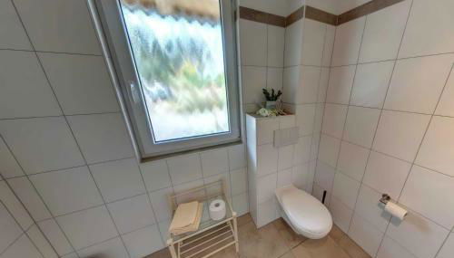 Ferienwohnung zum Ostseestern - Foto 3