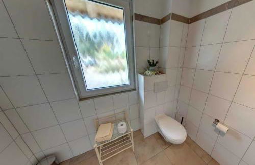 Ferienwohnung zum Ostseestern - Foto 3