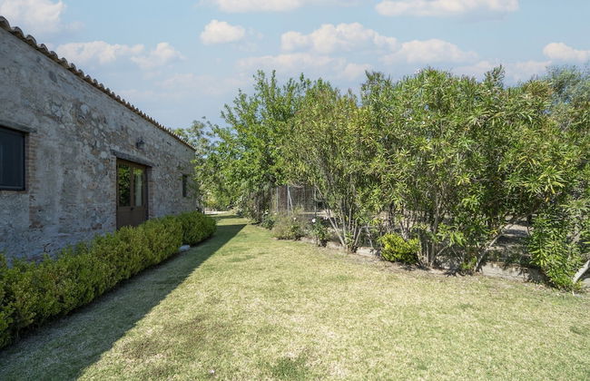 Family Countryside Retrete - Foto 54