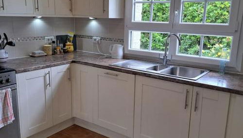 Grande maison au coeur de la Bretagne - Foto 5