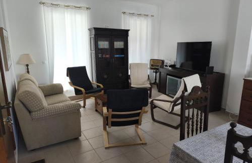 Praca e Canto - Foto 16