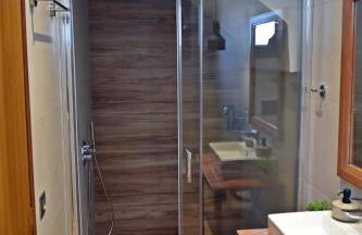 Kleodora Apartments - Foto 38