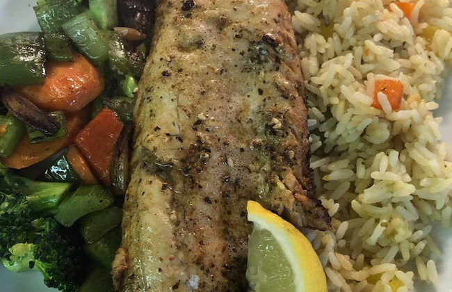 Mattawa River Resort - Foto 56