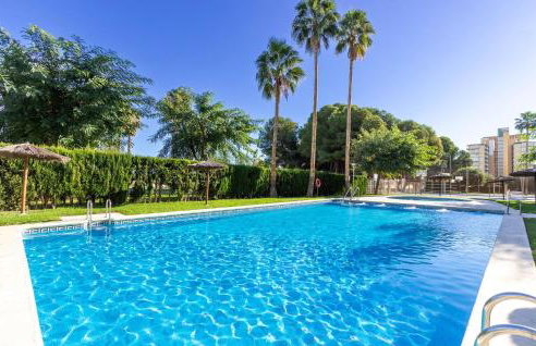 Beautiful Apartment In Campello - Foto 3