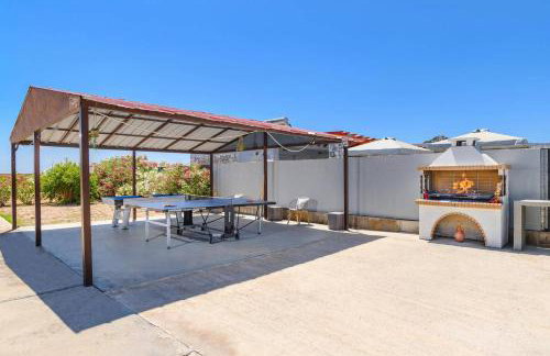 Villa Kalathos by Villa Plus - Foto 19