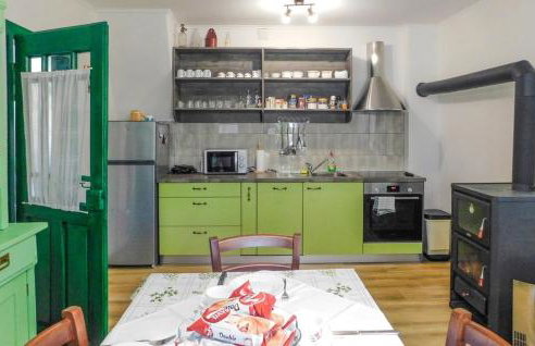 Kuca za odmor ZORA by Villas Guide - Foto 13