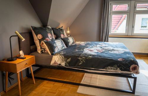 K17 Ankommen und Wohlfühlen - Foto 15