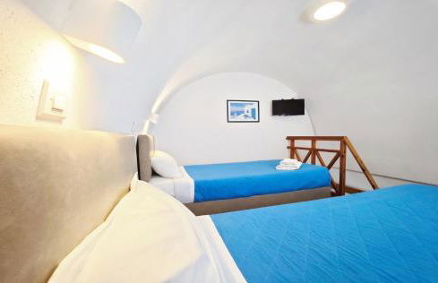 Aretousa Villas - Foto 68