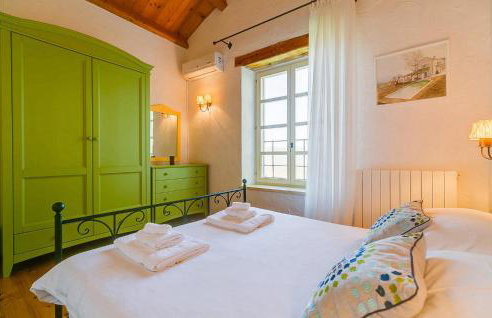 Villa Casa Bella - Foto 48