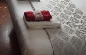 Casa Maria - Foto 33