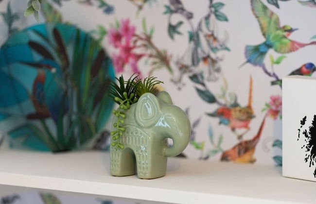 The Copper Loft Apartment Keith - Foto 37