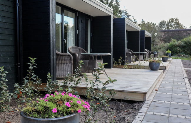 BLÅBJERGGAARD - Foto 19