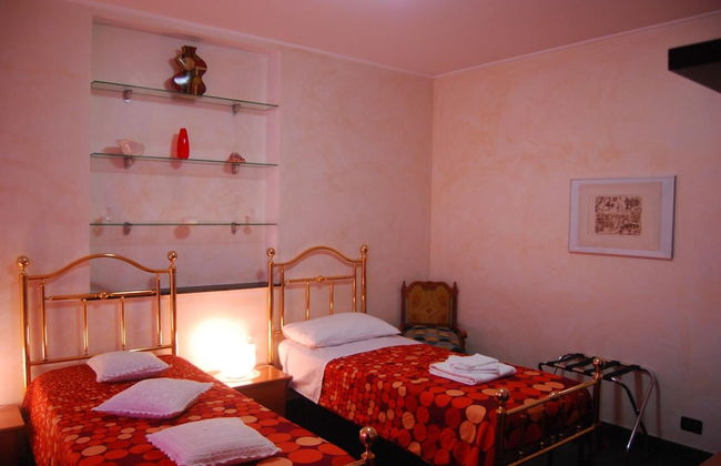 Casa MaMa - Photo 17