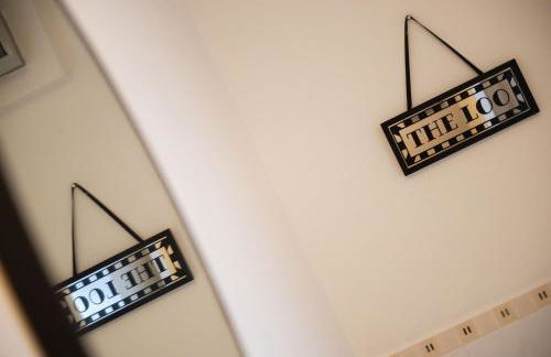 2bed Countryside Retreat - Rose Cottage - Photo 25